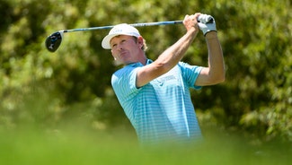 Next Story Image: Snedeker's 10-under 60 ties tourney  record at Canadian Open
